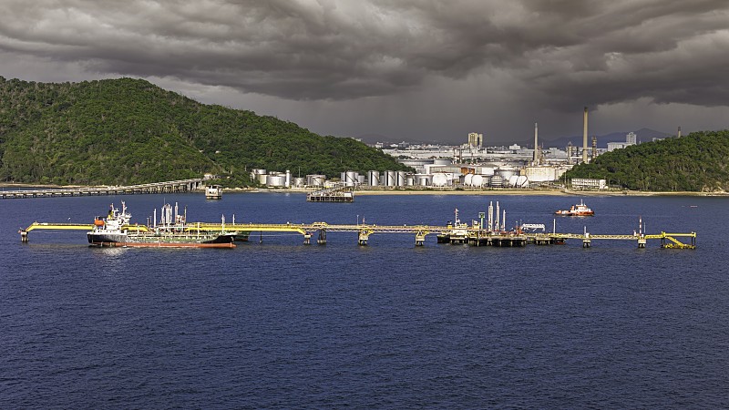 “观天逐日”:探秘四川稻城大科学装置__上海忠信货运 “观天逐日”:探秘四川稻城大科学装置__上海忠信货运