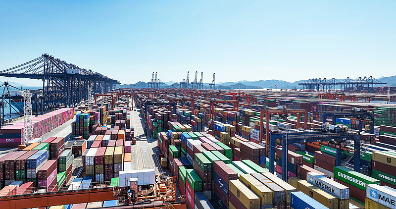 贵州首单特殊需要信托落地__上海忠信货运 贵州首单特殊需要信托落地__上海忠信货运