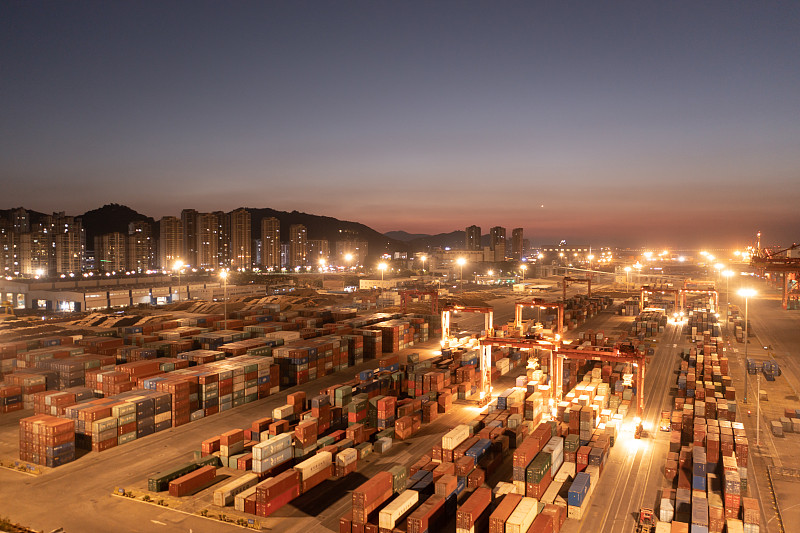 科学谋划农村公路发展__上海忠信货运 科学谋划农村公路发展__上海忠信货运