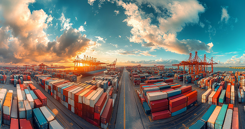 无锡高新区落地物联网应用场景项目__上海忠信货运 无锡高新区落地物联网应用场景项目__上海忠信货运