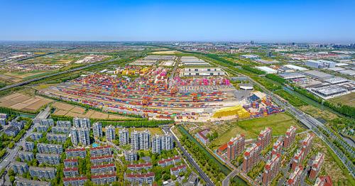 越南海关查获大规模侵权走私案:近5000部手