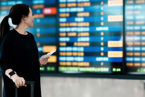 沈阳重明航空科技与中国邮政、京东物流签署