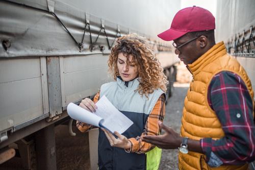 紧急提醒|委内瑞拉港口瘫痪,中委唯一直飞航