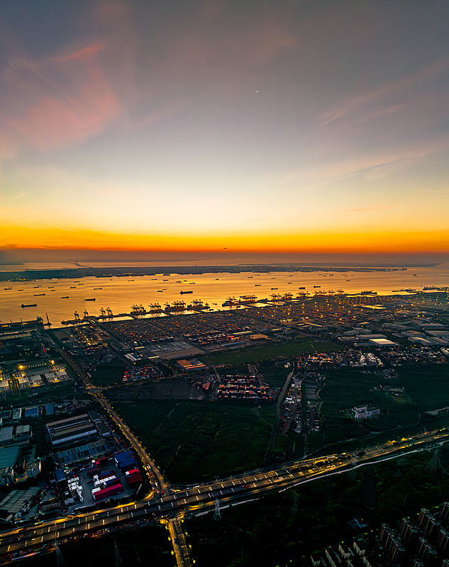 中国公路物流运价周指数报告(2025.6.27) 中国公路物流运价周指数报告(2025.6.27)
