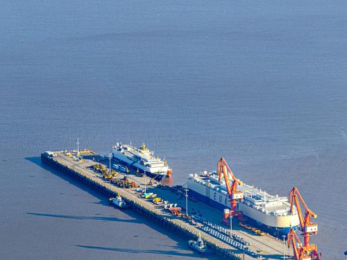 Premier联盟宣布：将杰克逊维尔从EC2轮转中移