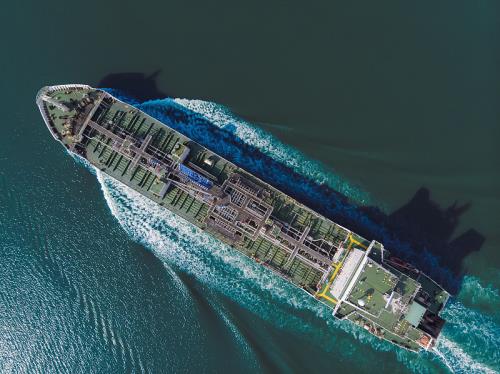 央视网:顶压克难、平稳向好!多组数据折射我