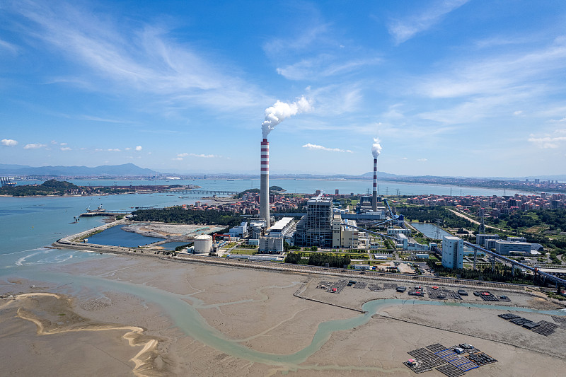 MSC优化远东南美东海岸航线:10月下旬新增阿布达比港,取消汉班托塔港停靠 MSC优化远东南美东海岸航线:10月下旬新增阿布达比港,取消汉班托塔港停靠
