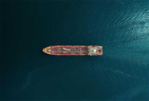 2025年6月中国仓储指数为51%