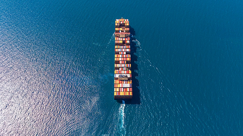 国际民航早报|美航将为会员提供免费WiFi;荷航在史基浦机场飞机除冰液即将耗尽