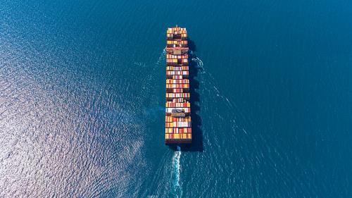 国际民航早报|美航将为会员提供免费WiFi;荷