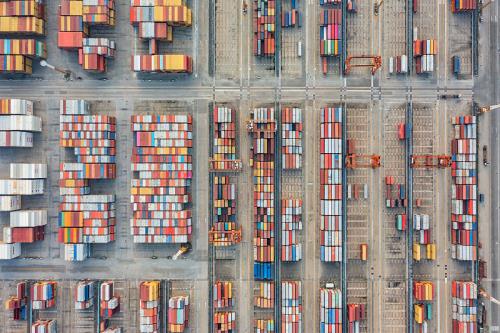 马来西亚与美国互惠贸易谈判获突破,半导体