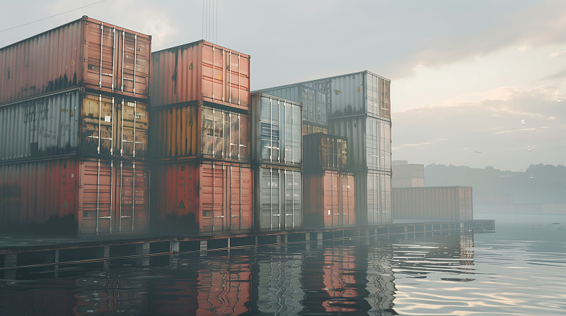 外贸大瓜!耶鲁罗宾称非员工关系,微信小店已遭封禁