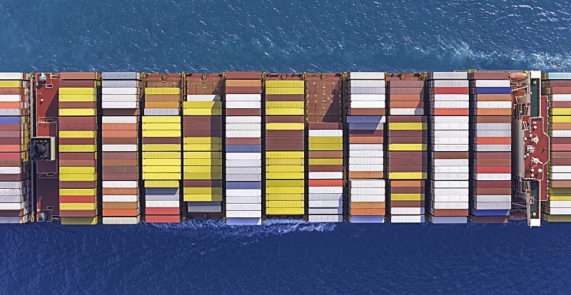 江苏首个邮政快递业“碳中和实践示范项目”投运 江苏首个邮政快递业“碳中和实践示范项目”投运