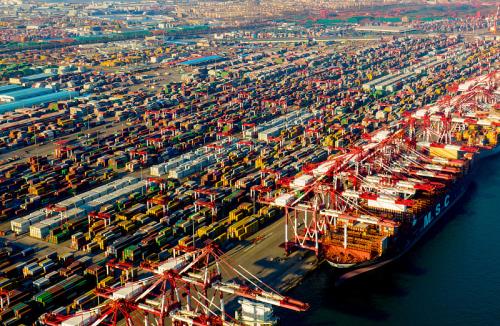 中国官宣：全日空收购NCA案正式获批 （国际空运