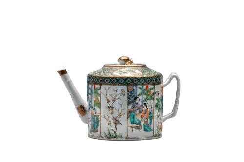 黑龙江江海联运实现双向载货往返运输