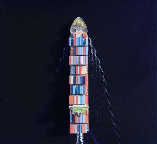 菜鸟与浪潮智能终端达成战略合作，共推无人车