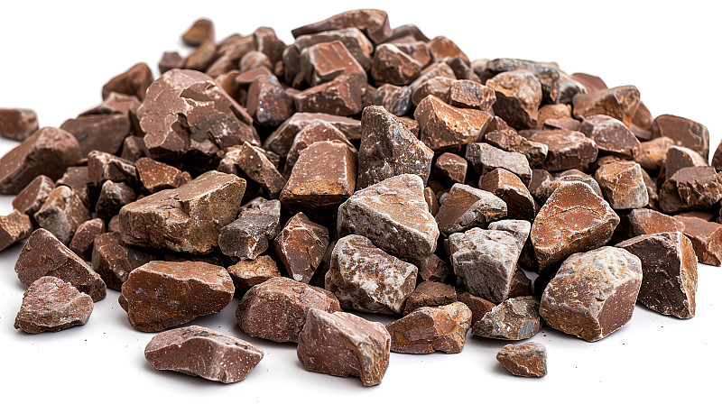 东航物流开通“上海—巴黎”直达货运航线上海国际物流