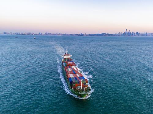 日本海上保安厅无人机发生“重大事故”多架