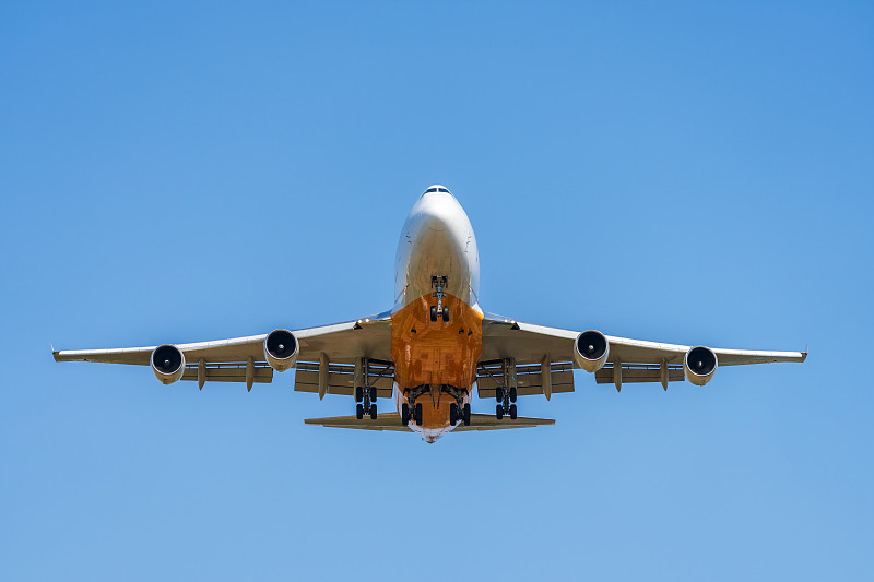 中国国际航空公司开通北京—哈瓦那货运航线(国际空运新闻资讯) 中国国际航空公司开通北京—哈瓦那货运航线(国际空运新闻资讯)