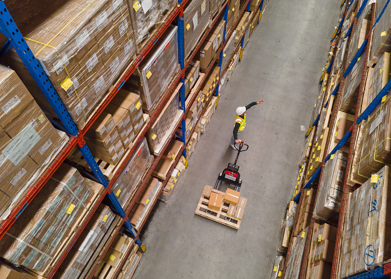 全球首家AI原生航空公司诞生!上海国际空运 全球首家AI原生航空公司诞生!上海国际空运