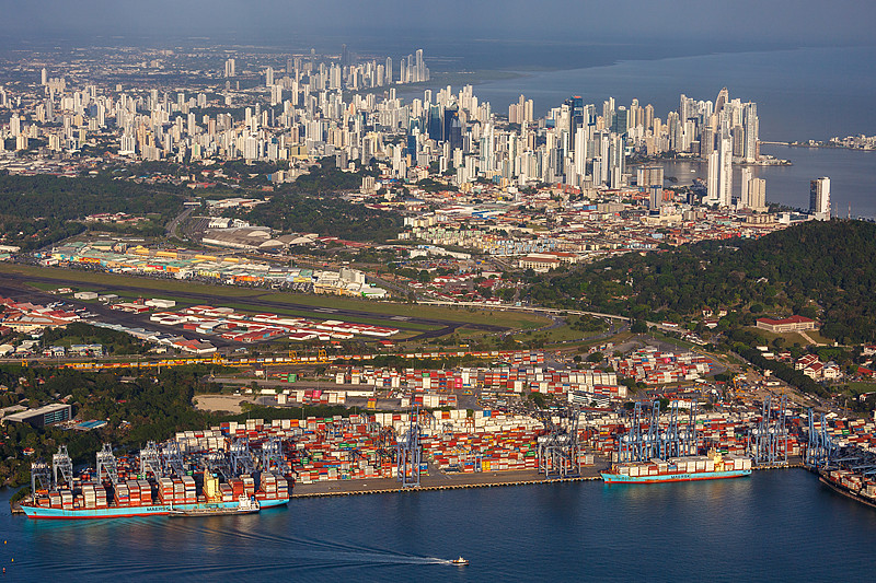 西北货航开通“广州=达卡”全货运航线上海国际货运 西北货航开通“广州=达卡”全货运航线上海国际货运