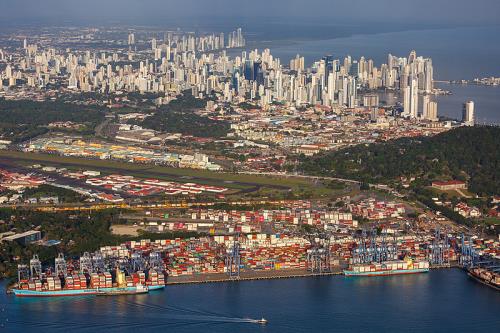 西北货航开通“广州=达卡”全货运航线上海