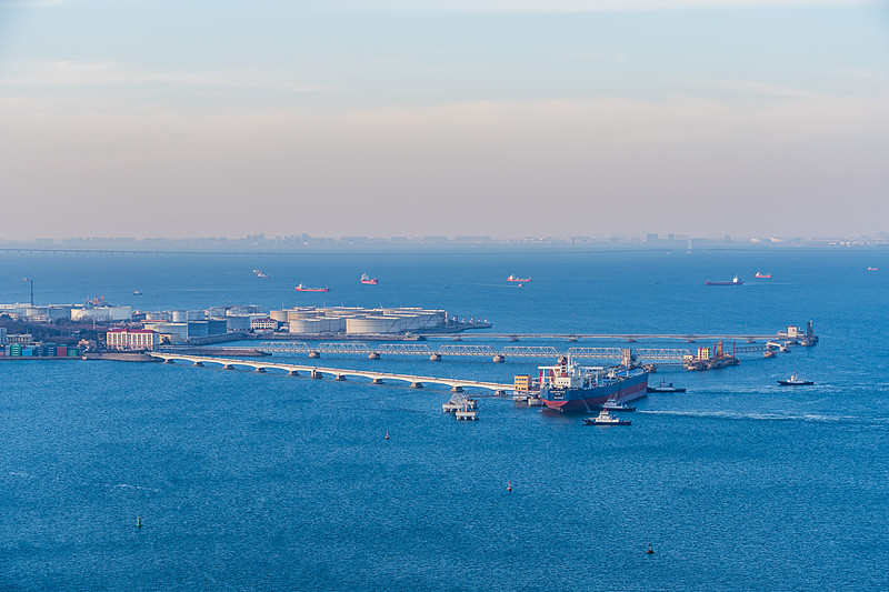 快递业:从“价格战”到“服务战” 快递业:从“价格战”到“服务战”