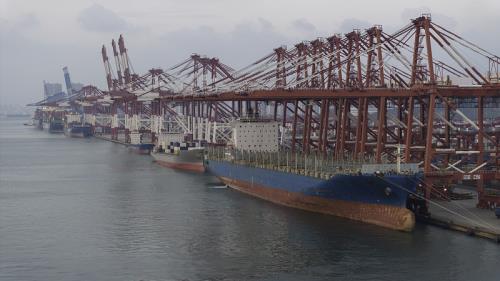 亚马逊、美客多领跑巴西黑五投诉榜:发货延