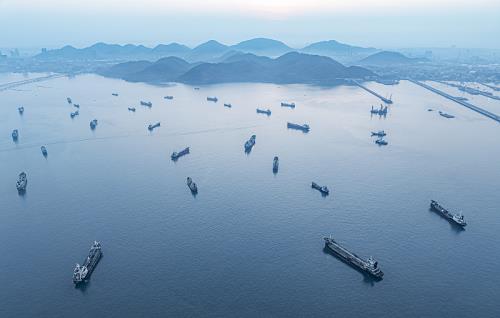 国家能源局：加快推进农村能源革命试点