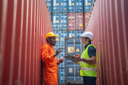 以会聚智,打造河北数字经济发展新优势__上