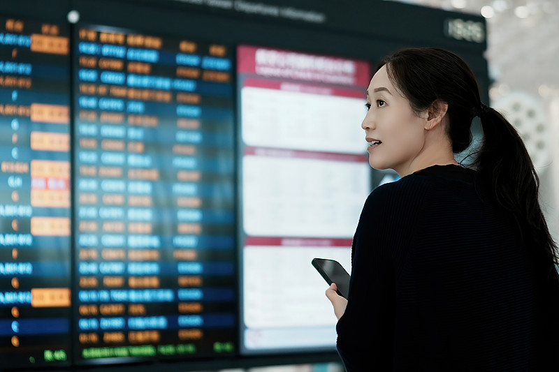 ESR私有化获批准 预计7月3日正式退市 ESR私有化获批准 预计7月3日正式退市