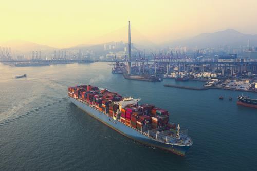 印尼计划将原油日产量提升至100万桶