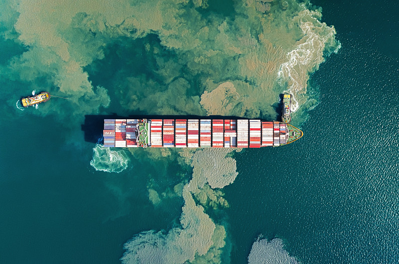中国石油投资成立港油地热开发公司