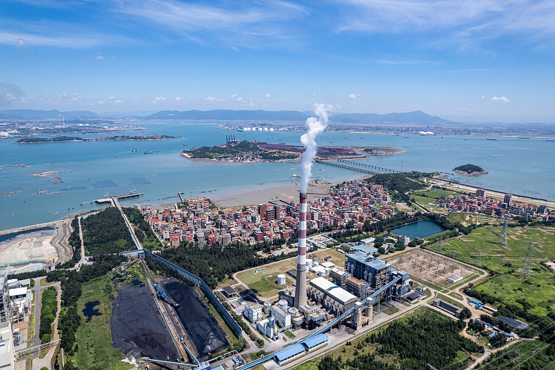 筹措资金480亿元,湖北财政全力支持降低社会物流成本上海国际物流