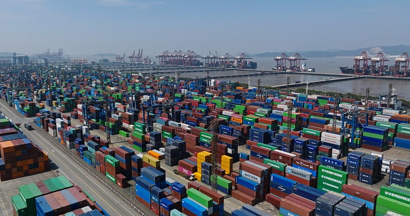 加拿大邮政的新劳动合同将于周一开始投票 加拿大邮政的新劳动合同将于周一开始投票