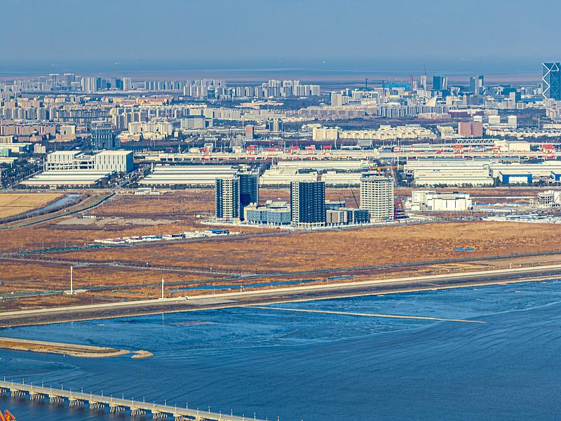 德迅国际空运量增7%抢份额,行业洗牌加剧(头部货代的“逆周期”玩法)上海国际空运 德迅国际空运量增7%抢份额,行业洗牌加剧(头部货代的“逆周期”玩法)上海国际空运