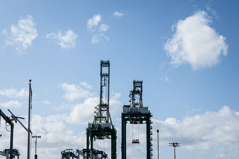 国际海运公司MSC调整西地中海服务,重构地中海连接(搭建希腊、土耳其高效贸易通道) 国际海运公司MSC调整西地中海服务,重构地中海连接(搭建希腊、土耳其高效贸易通道)