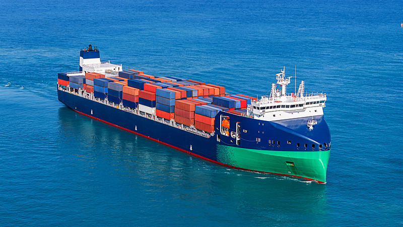 Zalando加码仓储自动化,扩大部署NomagicAI机器人提升履约效率 Zalando加码仓储自动化,扩大部署NomagicAI机器人提升履约效率