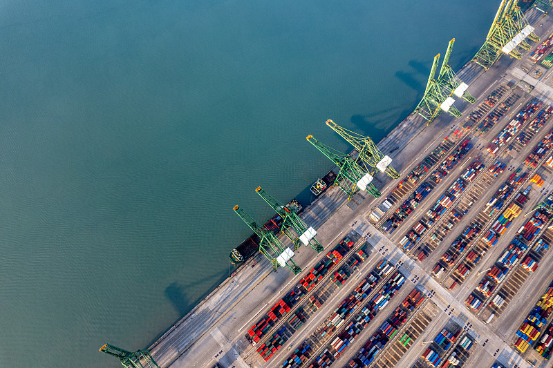 泛远国际被授予国家“5A级物流企业”称号上海国际物流 泛远国际被授予国家“5A级物流企业”称号上海国际物流