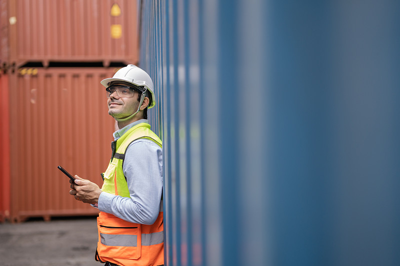 前三个季度交通运输业发展韧性持续彰显 前三个季度交通运输业发展韧性持续彰显