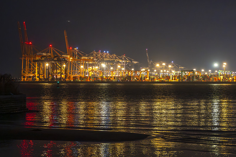 UPS第三季度裁员4.8万人并关闭93家工厂重组计划已节省22亿美元UPS国际快递 UPS第三季度裁员4.8万人并关闭93家工厂重组计划已节省22亿美元UPS国际快递