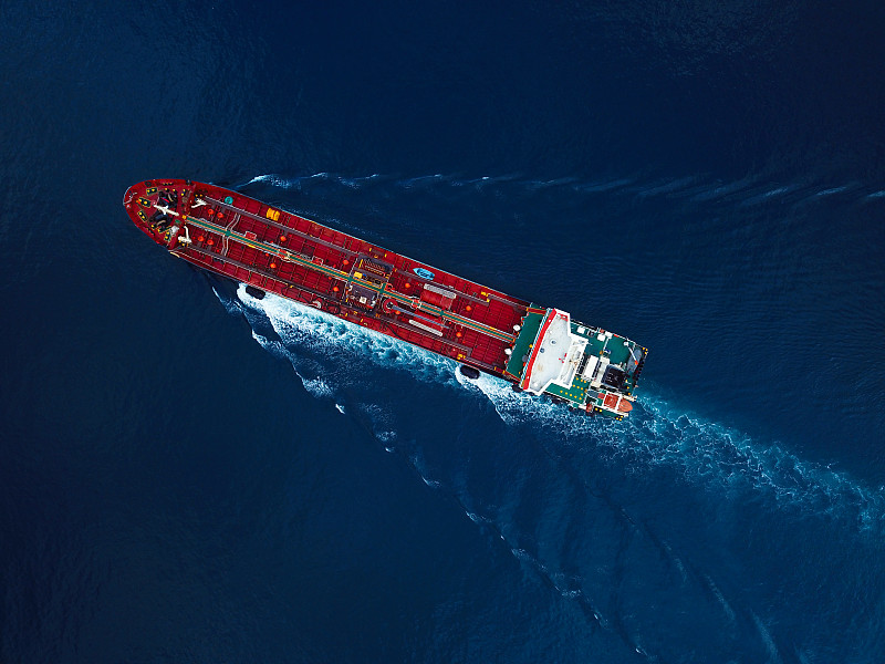 Kuehne+Nagel扩大跨境运输能力,加强东南亚网络