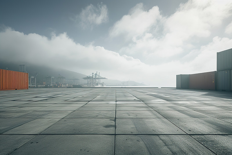 京东物流双11战报:智狼机器人累计出库单量超5000万件上海国际物流 京东物流双11战报:智狼机器人累计出库单量超5000万件上海国际物流