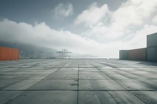 京东物流双11战报:智狼机器人累计出库单量