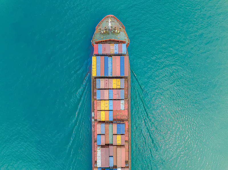 111月中国快递业务量同比增14.9%