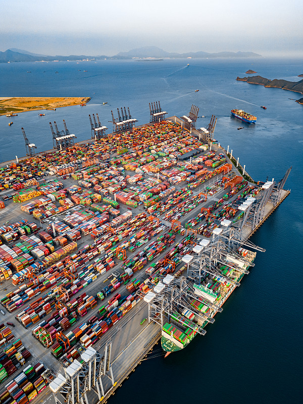 南航物流华东区域“双十二”单周出港货量超千吨上海国际物流