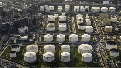 剑指2028无人货运网络,全国干线物流自动驾