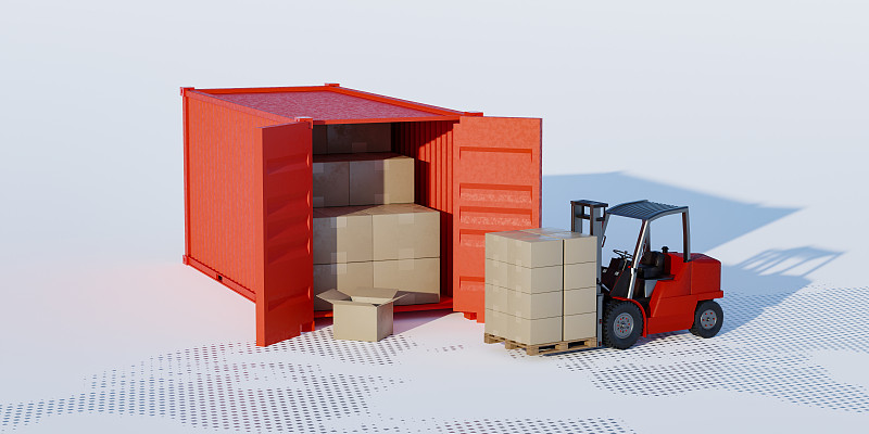 山东航空开通青岛直飞曼谷国际货运航线山东国际快递 山东航空开通青岛直飞曼谷国际货运航线山东国际快递