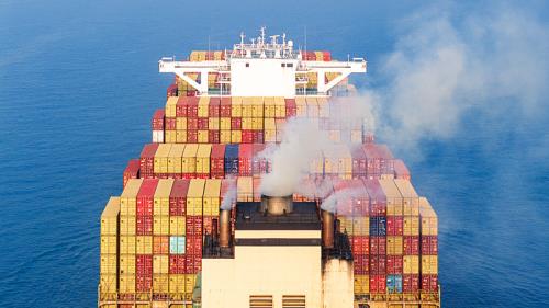 递四方对东南亚跨境物流产品矩阵进行全面升
