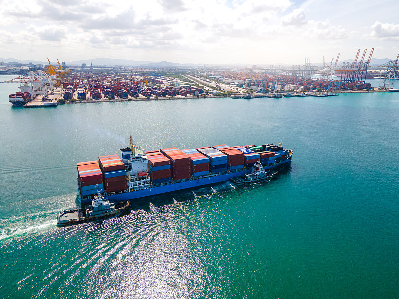 10月27日11月2日国家铁路运输货物7856.2万吨